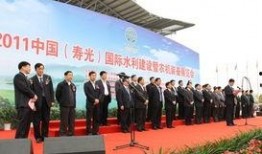 寿光最新爆料事件新闻,事件真相逐步浮出水面